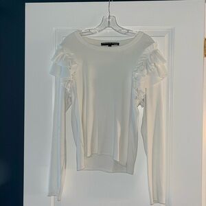 Veronica Beard Long sleeve Top